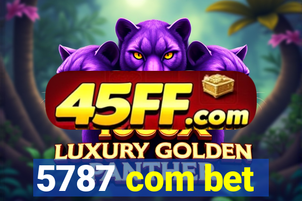 5787 com bet